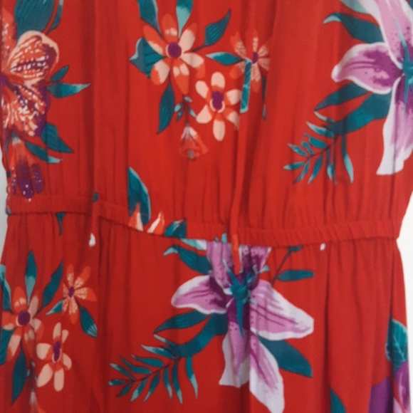 🎊3/$20 Old Navy Dress - Picture 3 of 6